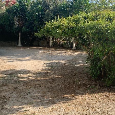 Ilias Apartments Finikounda Zewnętrze zdjęcie