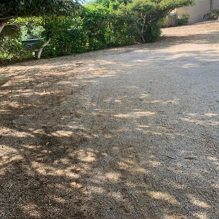 Ilias Apartments Finikounda Zewnętrze zdjęcie