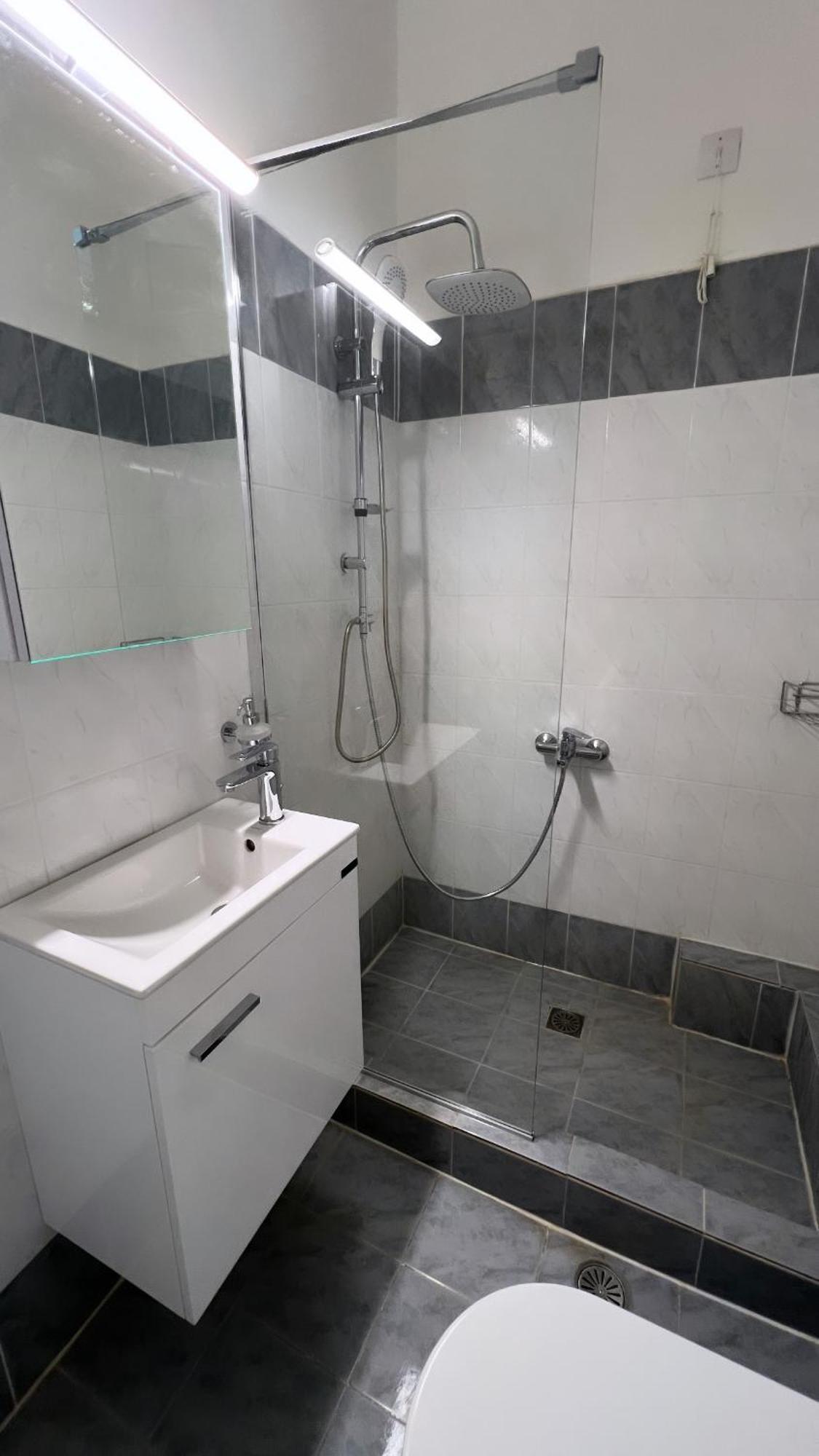 Ilias Apartments Finikounda Zewnętrze zdjęcie