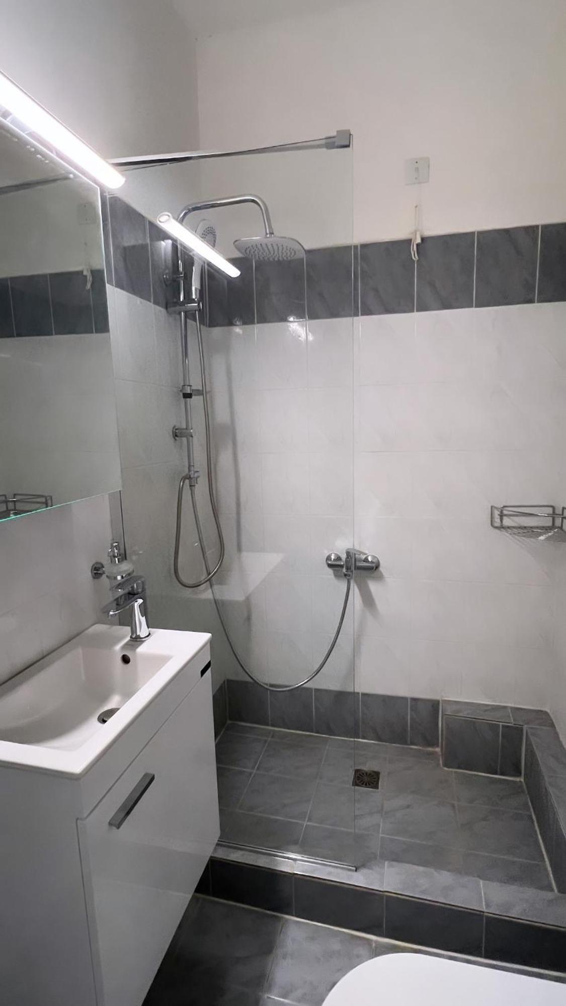 Ilias Apartments Finikounda Zewnętrze zdjęcie