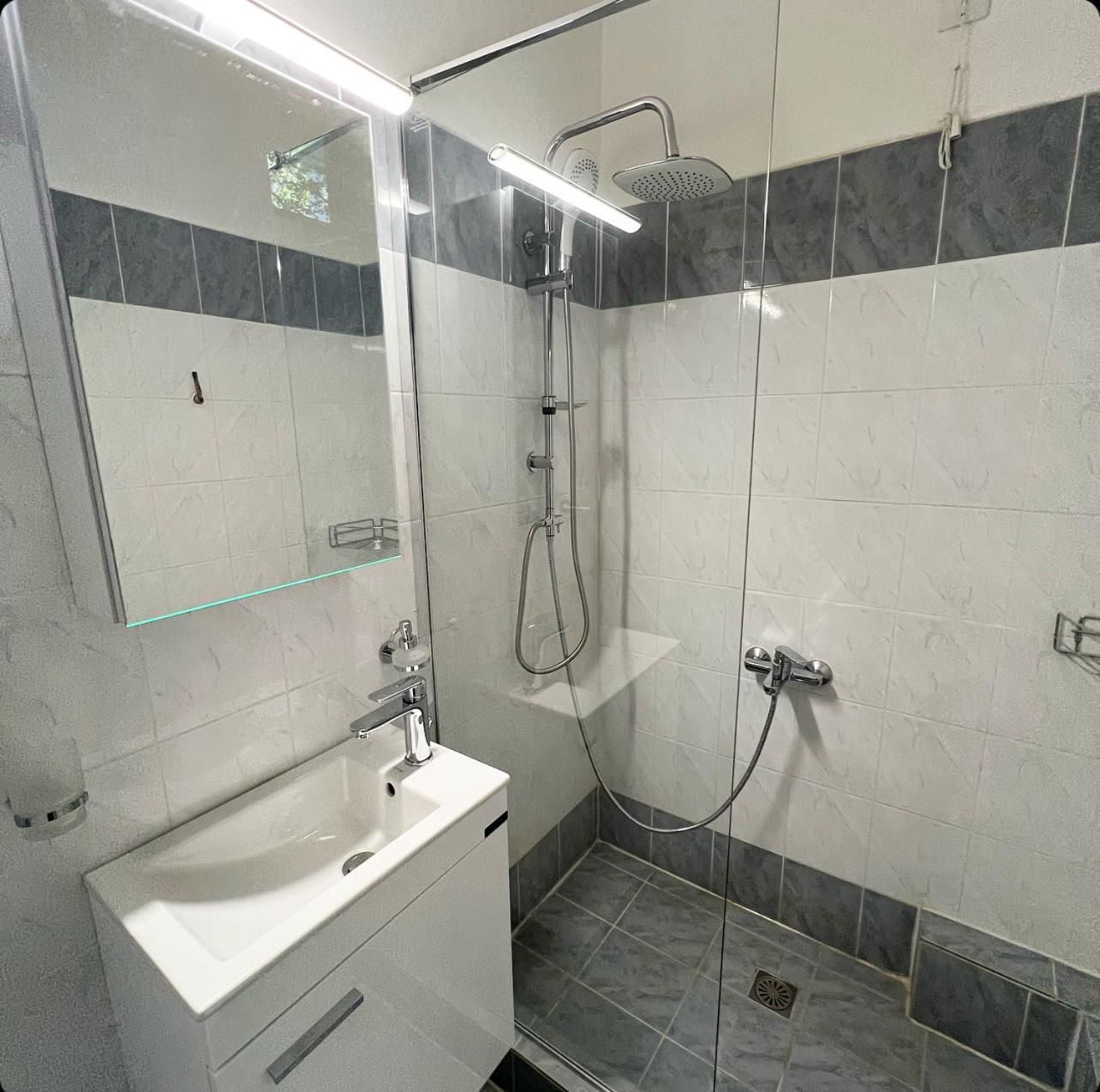 Ilias Apartments Finikounda Zewnętrze zdjęcie