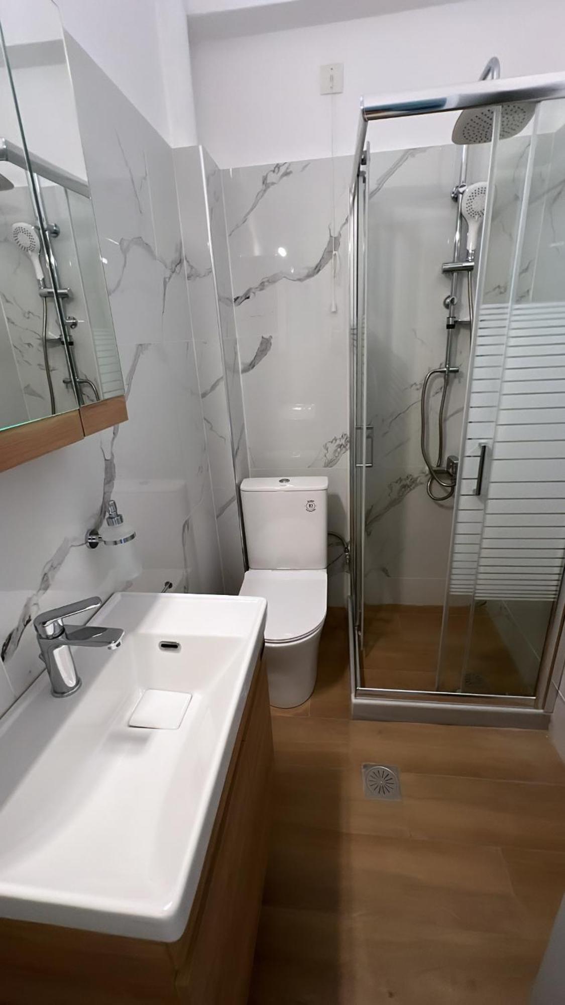 Ilias Apartments Finikounda Zewnętrze zdjęcie