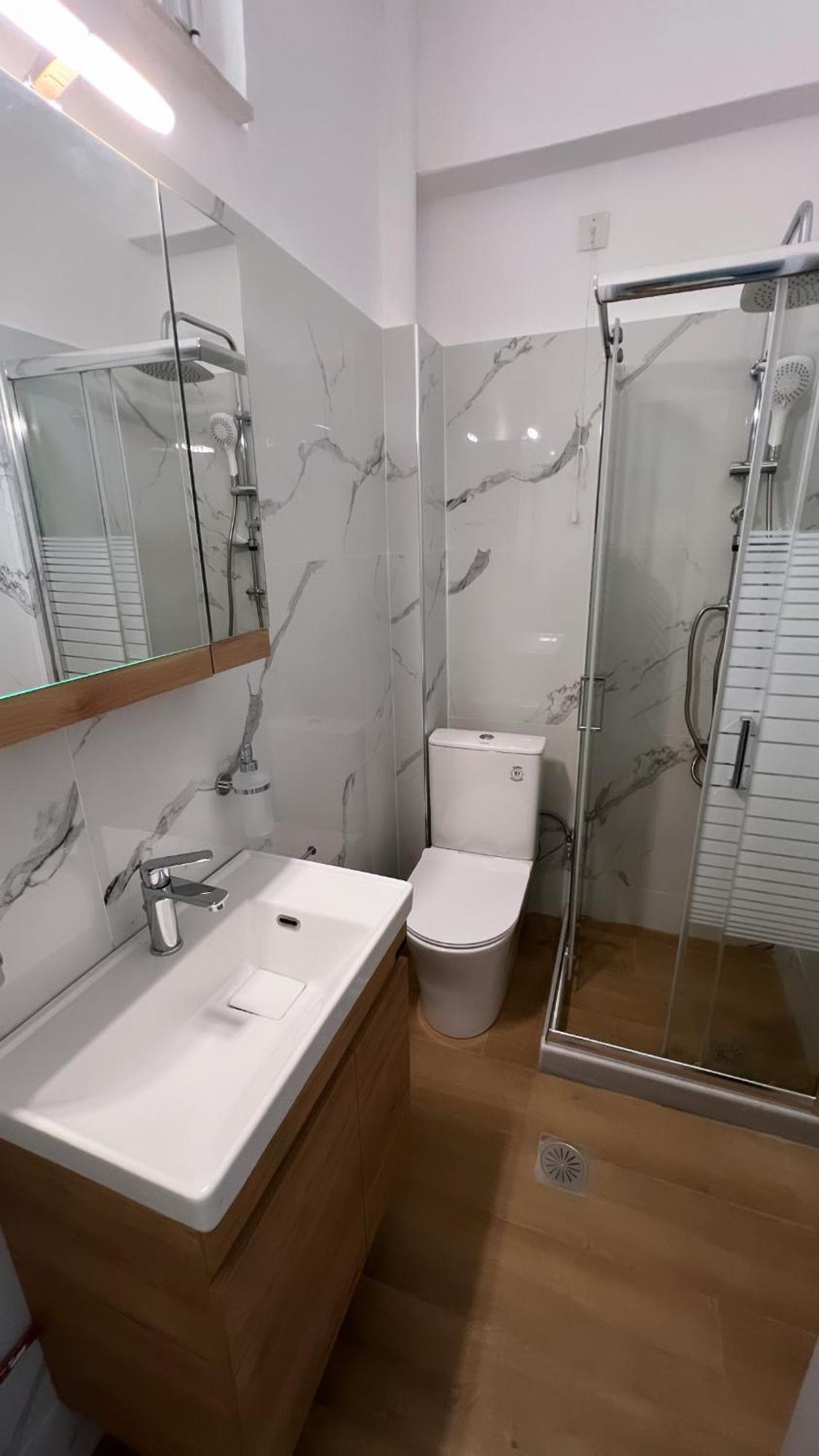 Ilias Apartments Finikounda Zewnętrze zdjęcie