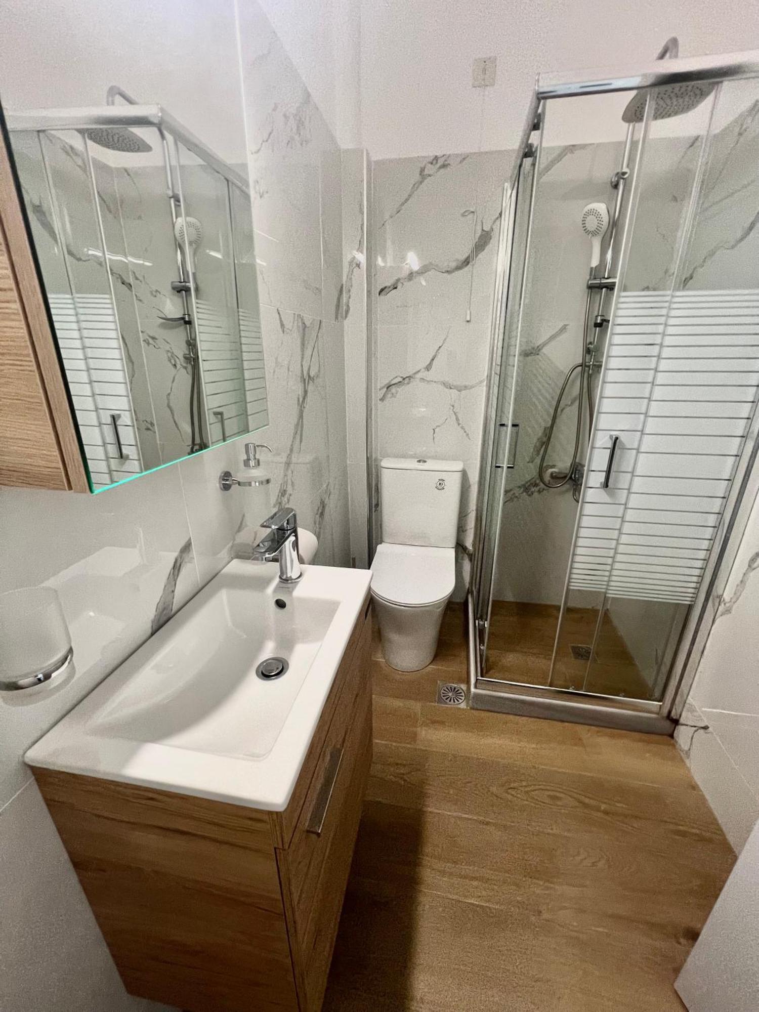 Ilias Apartments Finikounda Zewnętrze zdjęcie
