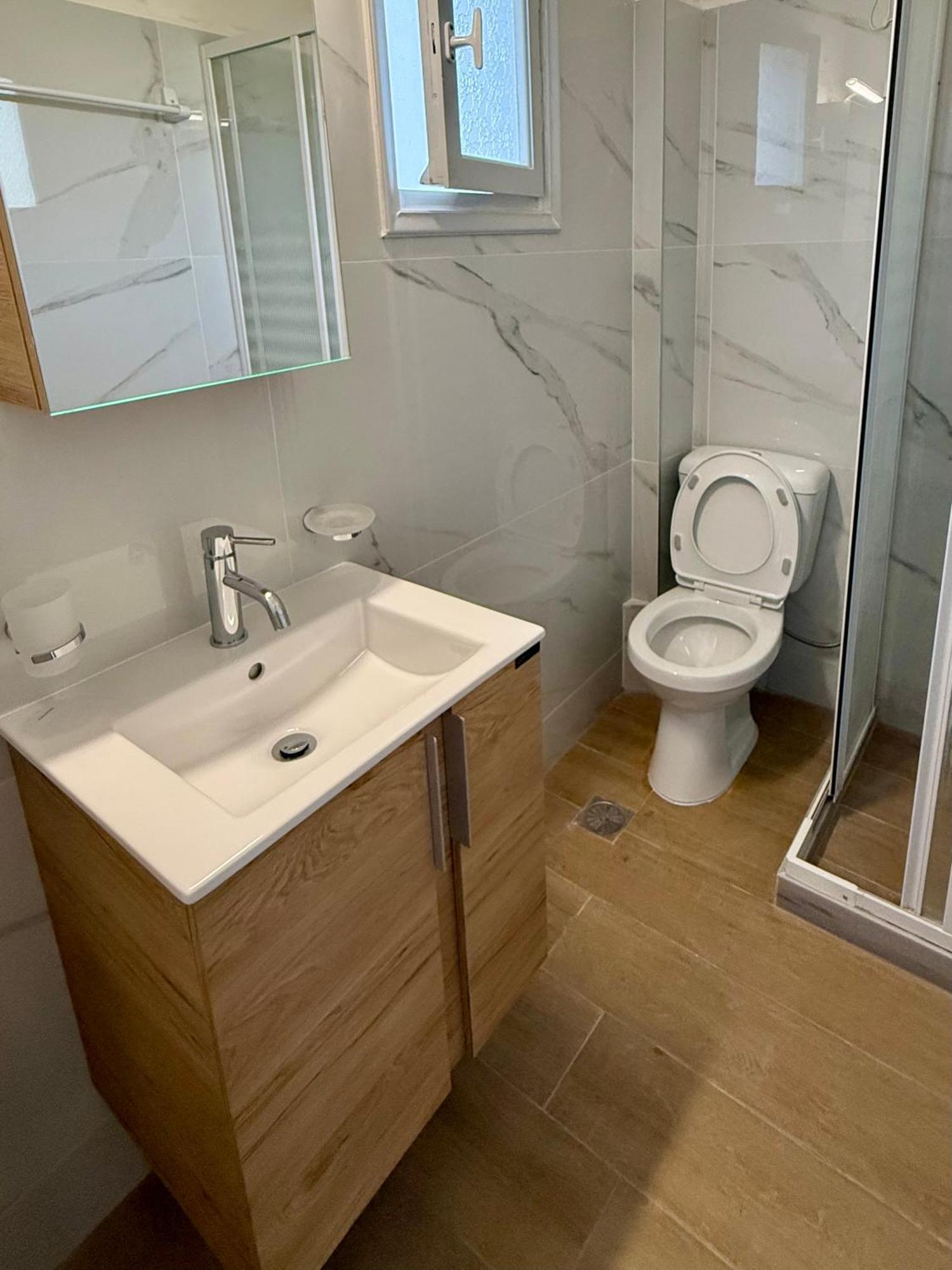 Ilias Apartments Finikounda Zewnętrze zdjęcie